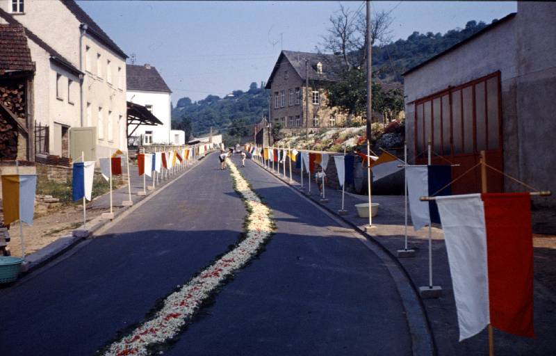 60er Jahre Bild Nr.050